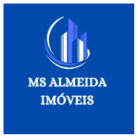 Imobiliária em Mogi das Cruzes